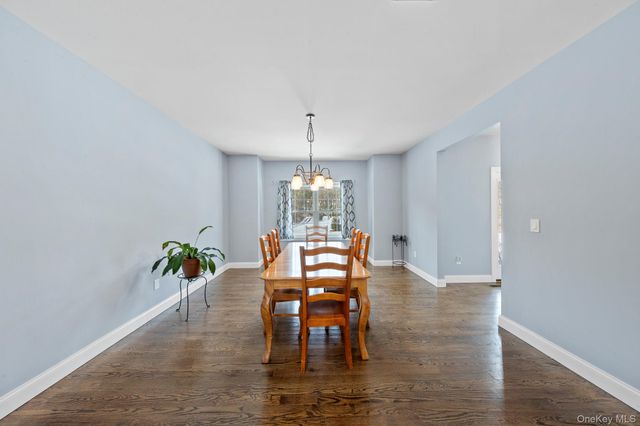 2 Atwood Lane, Newburgh, NY 12550