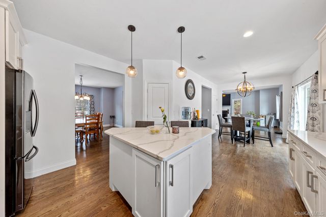 2 Atwood Lane, Newburgh, NY 12550