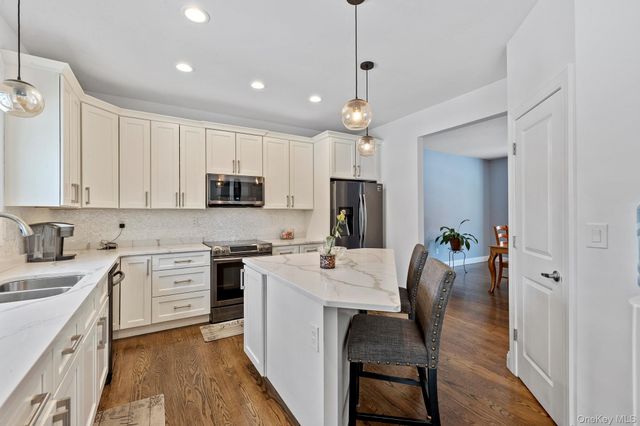 2 Atwood Lane, Newburgh, NY 12550
