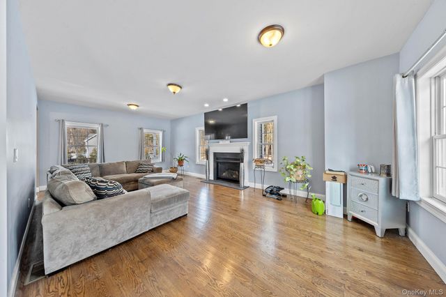 2 Atwood Lane, Newburgh, NY 12550