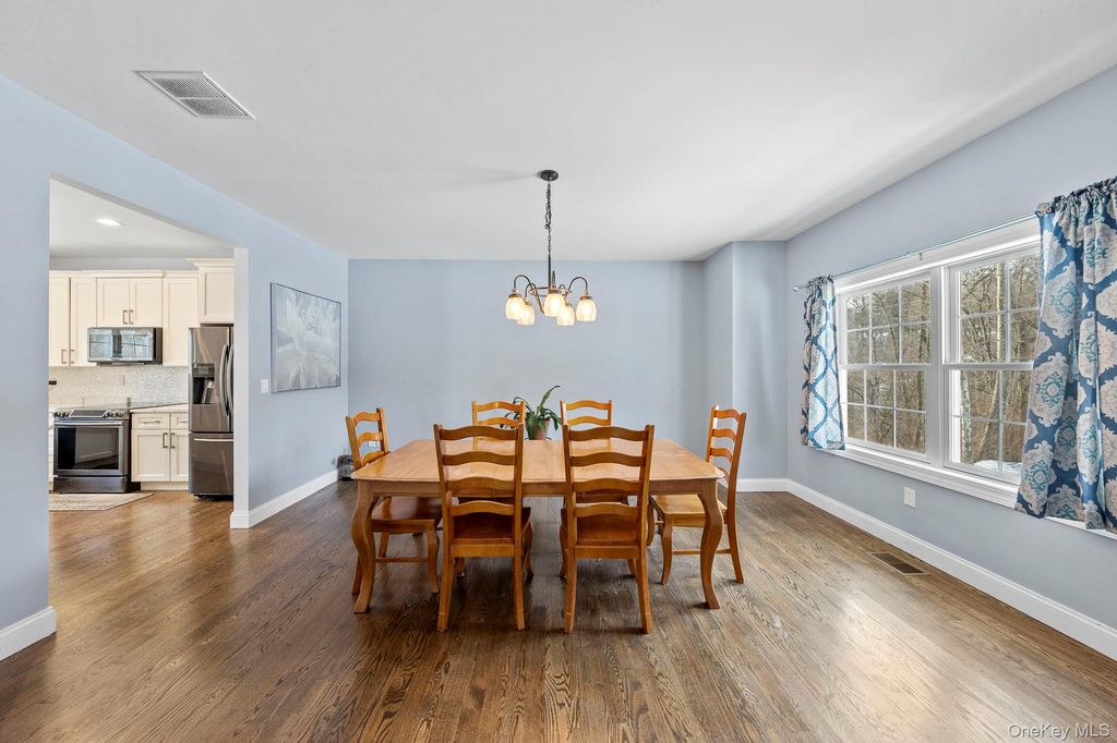 2 Atwood Lane, Newburgh, NY 12550 — photo 3