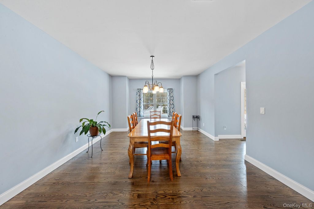 2 Atwood Lane, Newburgh, NY 12550 — photo 4