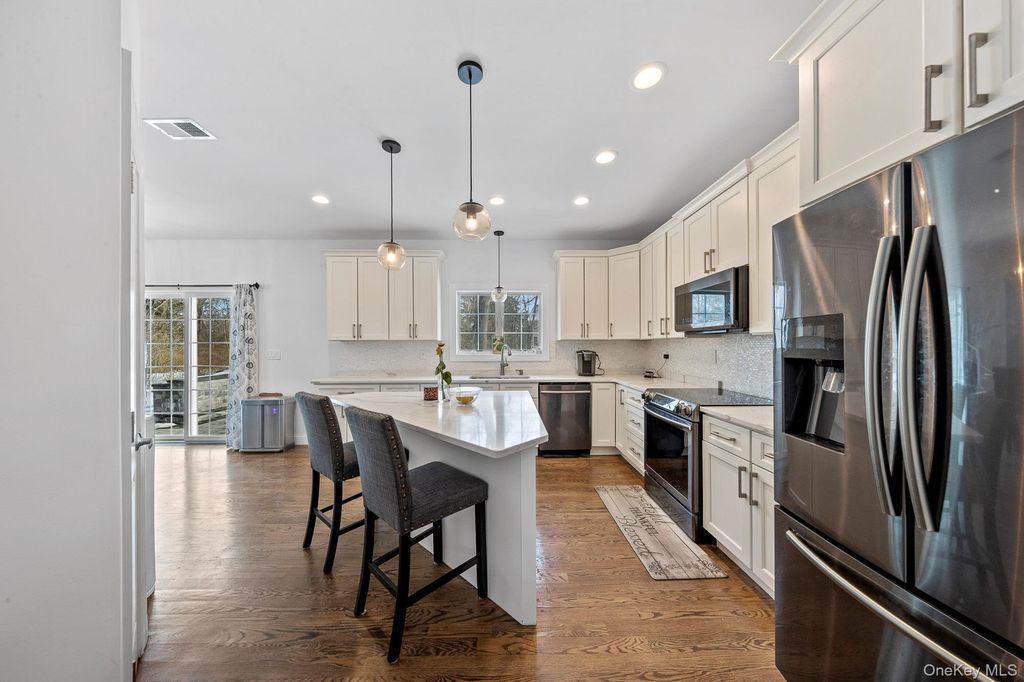 2 Atwood Lane, Newburgh, NY 12550 — photo 5