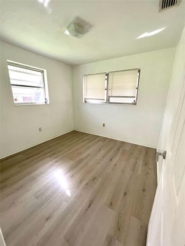 1411 NW 79th Way, Pembroke Pines, FL 33024