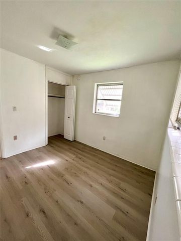 1411 NW 79th Way, Pembroke Pines, FL 33024