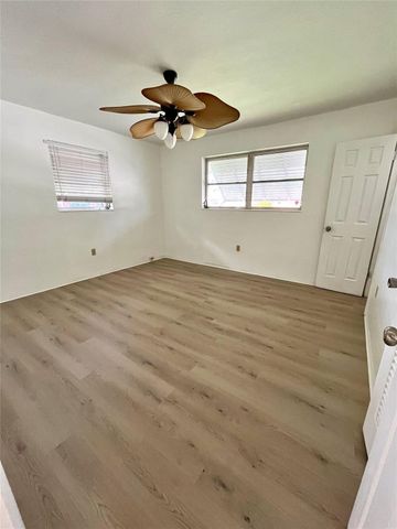 1411 NW 79th Way, Pembroke Pines, FL 33024