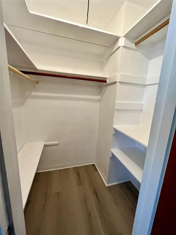 1411 NW 79th Way, Pembroke Pines, FL 33024