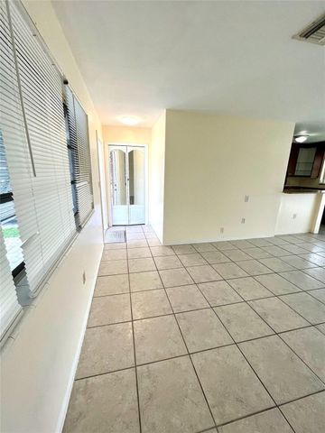 1411 NW 79th Way, Pembroke Pines, FL 33024