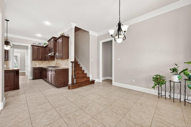 222 Chatham Avenue, Sugar Land, TX 77479