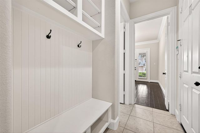 222 Chatham Avenue, Sugar Land, TX 77479