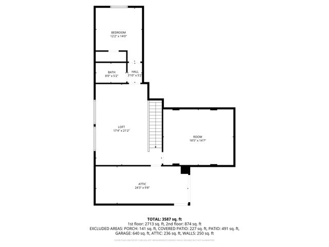 222 Chatham Avenue, Sugar Land, TX 77479