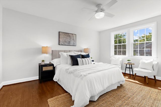 218 BLENHEIM RD, Baltimore, MD 21212