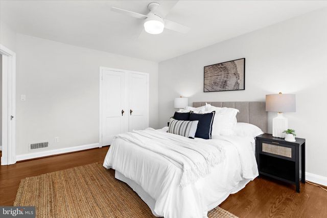 218 BLENHEIM RD, Baltimore, MD 21212