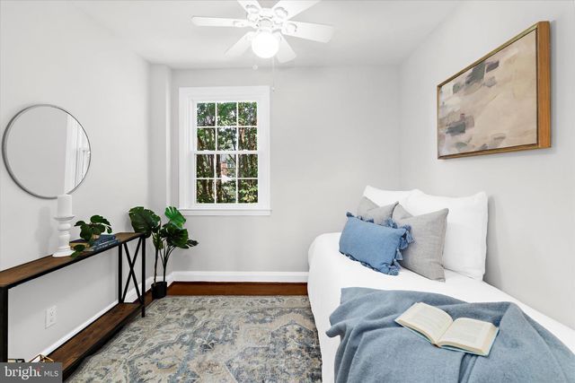 218 BLENHEIM RD, Baltimore, MD 21212