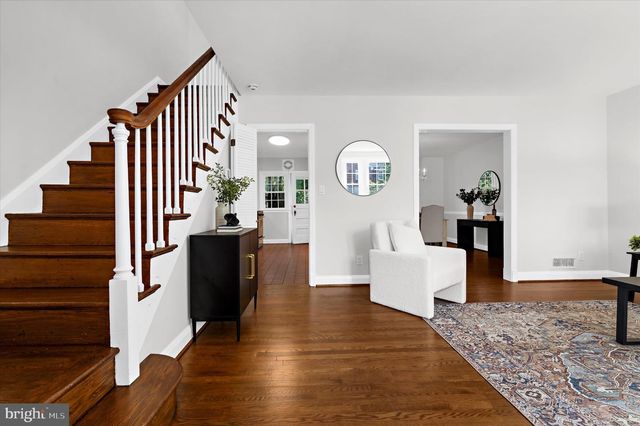 218 BLENHEIM RD, Baltimore, MD 21212