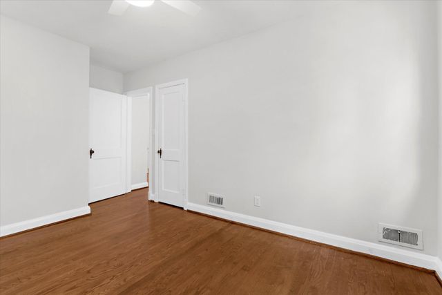 218 BLENHEIM RD, Baltimore, MD 21212