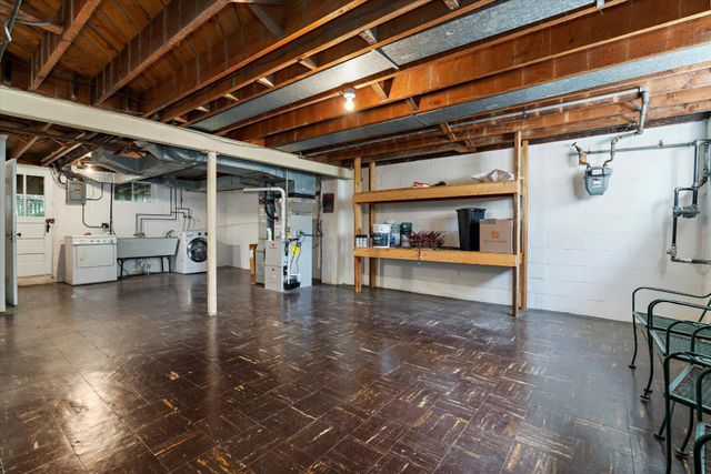 218 BLENHEIM RD, Baltimore, MD 21212