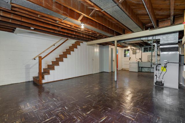 218 BLENHEIM RD, Baltimore, MD 21212