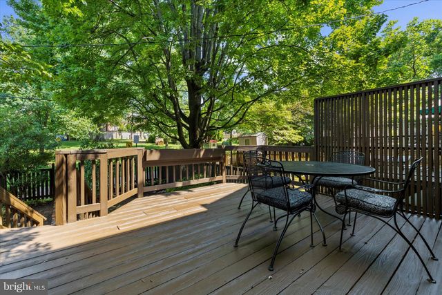 218 BLENHEIM RD, Baltimore, MD 21212