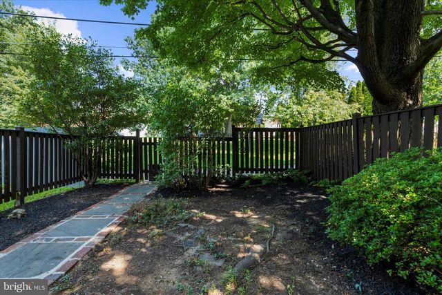 218 BLENHEIM RD, Baltimore, MD 21212