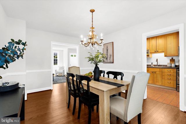 218 BLENHEIM RD, Baltimore, MD 21212