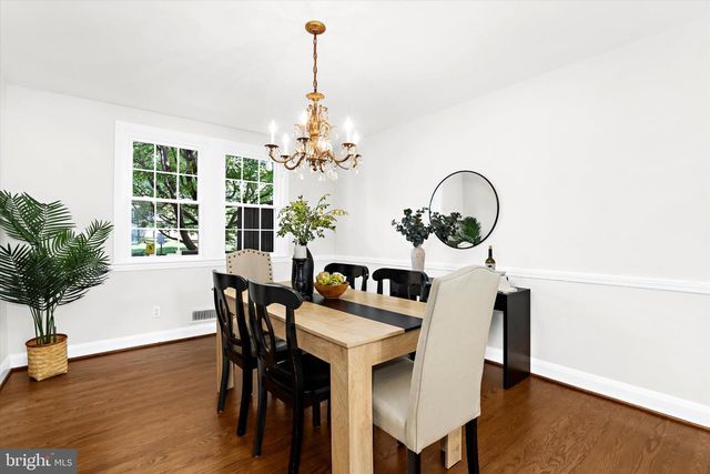 218 BLENHEIM RD, Baltimore, MD 21212