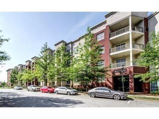 870 Mayson Turner NW Road 1238, Atlanta, GA 30314