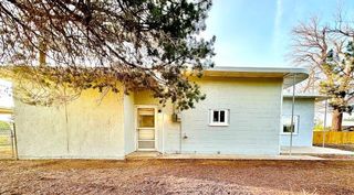 1406 N 7th St, Alpine, TX 79830