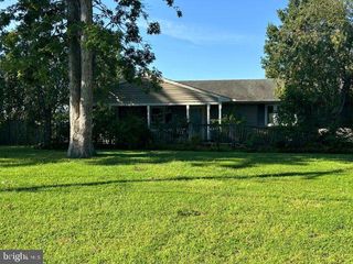 31 PORRECA DR, Millville, NJ 08332