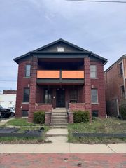 306-308 E 11th Avenue, 306-308, Columbus, OH 43201
