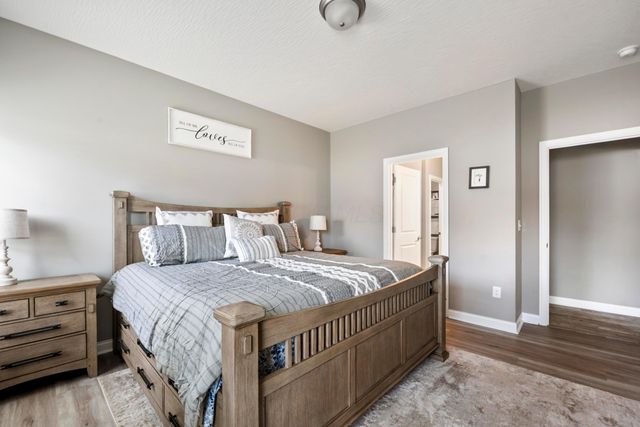 767 Francis Drive, Heath, OH 43056