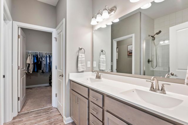 767 Francis Drive, Heath, OH 43056