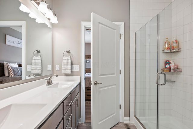 767 Francis Drive, Heath, OH 43056