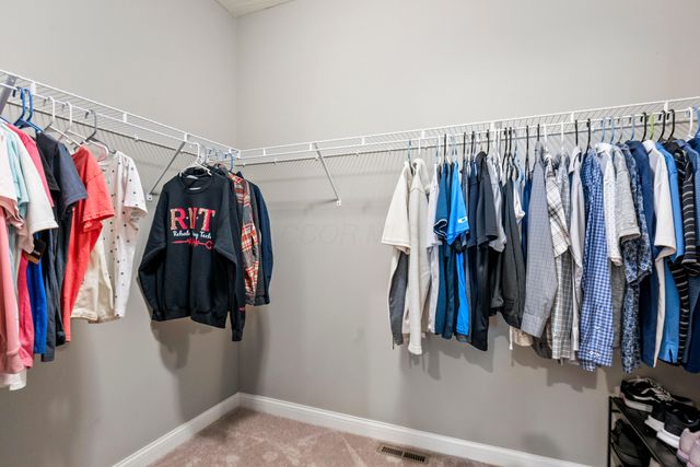 767 Francis Drive, Heath, OH 43056