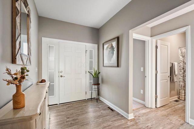 767 Francis Drive, Heath, OH 43056