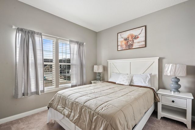 767 Francis Drive, Heath, OH 43056