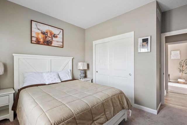 767 Francis Drive, Heath, OH 43056