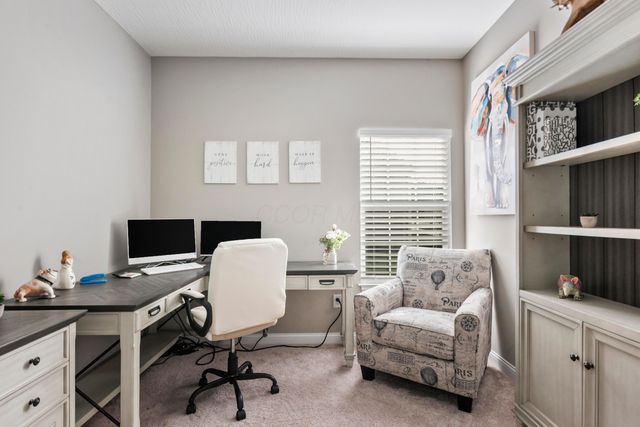 767 Francis Drive, Heath, OH 43056