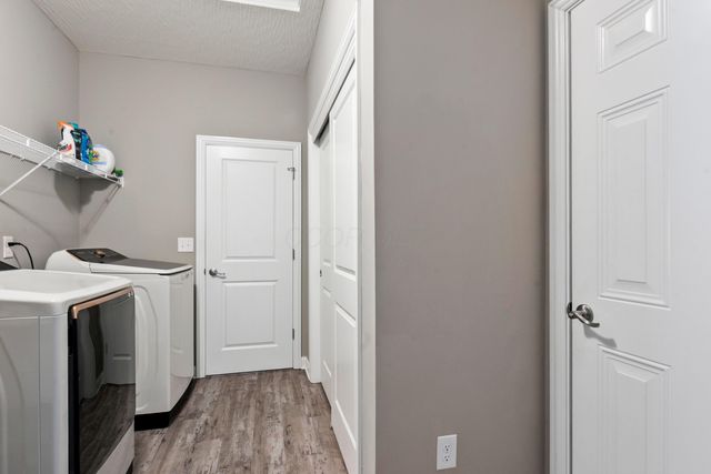 767 Francis Drive, Heath, OH 43056