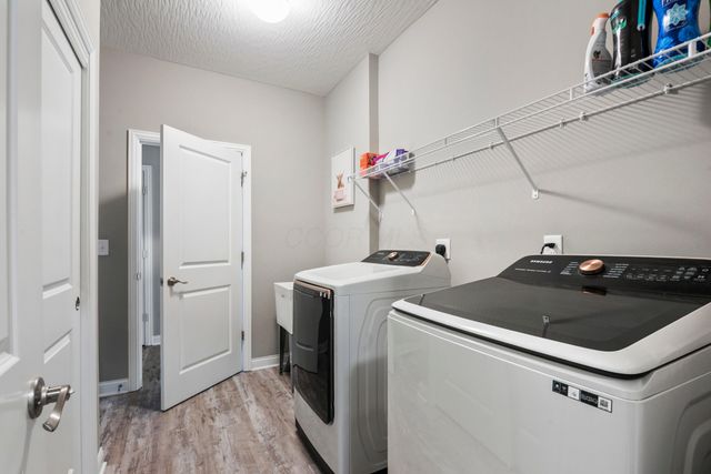 767 Francis Drive, Heath, OH 43056