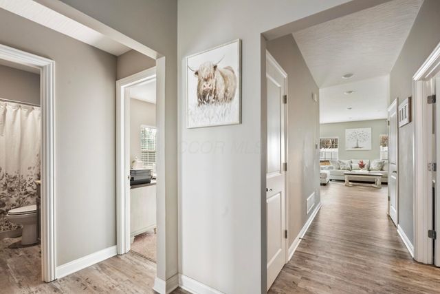 767 Francis Drive, Heath, OH 43056