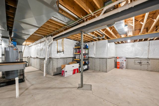 767 Francis Drive, Heath, OH 43056