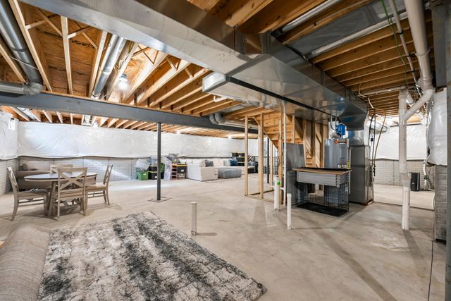 767 Francis Drive, Heath, OH 43056