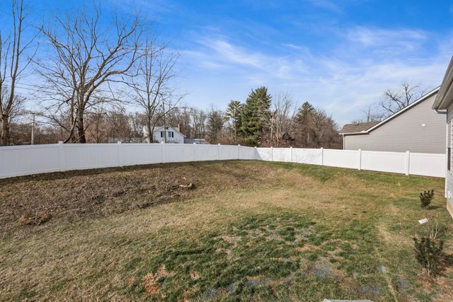 767 Francis Drive, Heath, OH 43056