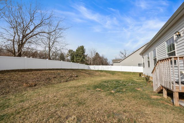 767 Francis Drive, Heath, OH 43056