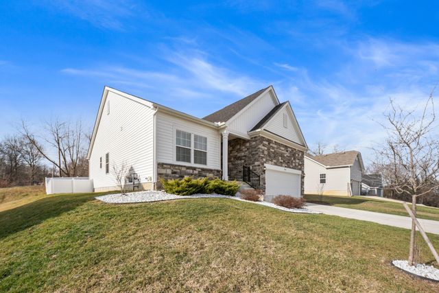 767 Francis Drive, Heath, OH 43056