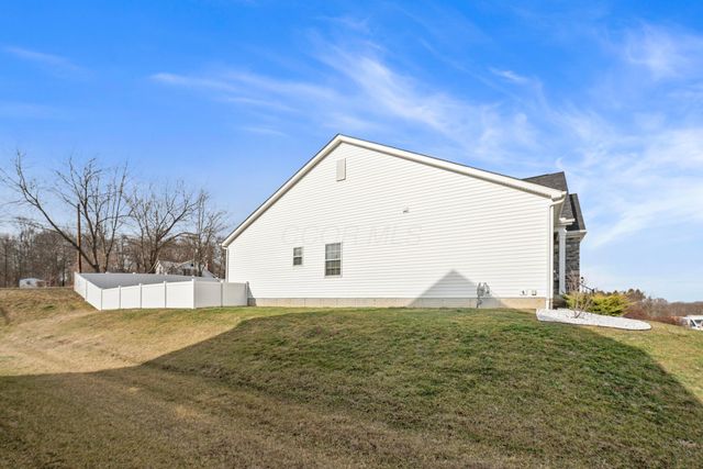 767 Francis Drive, Heath, OH 43056