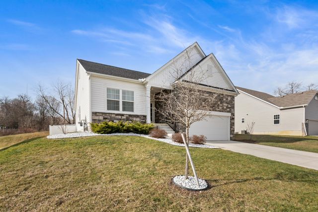 767 Francis Drive, Heath, OH 43056