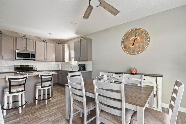 767 Francis Drive, Heath, OH 43056