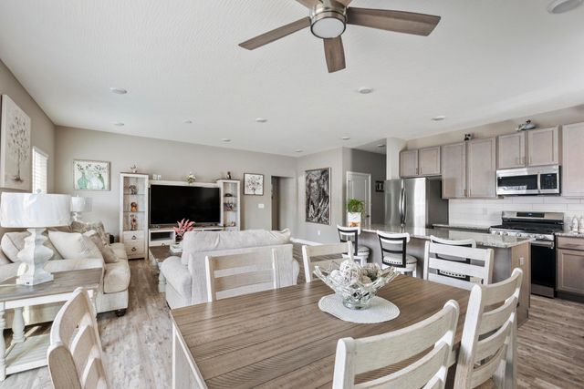 767 Francis Drive, Heath, OH 43056